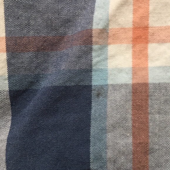 Shorts - Picture 2 of 6